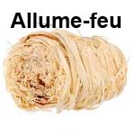 allume feux